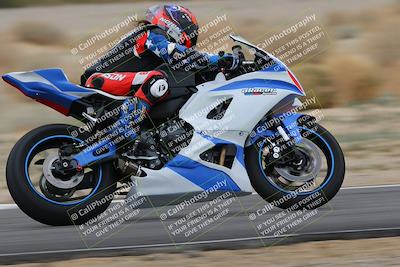 media/Jan-14-2023-SoCal Trackdays (Sat) [[497694156f]]/Turn 4 Set 2 (1030am)/